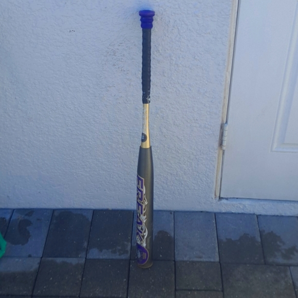 Miken Other Softball Bat Poshmark